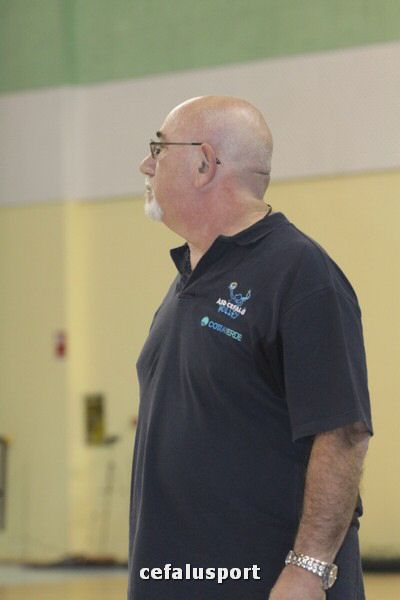 111113 gela 201_tn.jpg